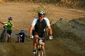 2014-09-08 20-27-52